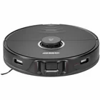 Putekļu sūcējs robots Roborock S8 Pro Ultra Black [Mazlietots]